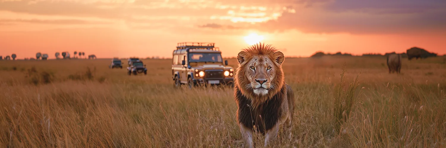 crossroad-car-safari-scene 1.webp